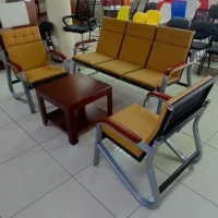 modern 5 seater office sofa in Nairobi, 5 seater office sofa set in Mombasa, executive office sofa 5 seater in Kisumu, office reception sofa 5 seater in Nakuru, modern office lounge sofa in Eldoret, leather office sofa 5 seater in Thika, fabric office sofa set in Nyeri, modular office sofa 5 seater in Machakos, waiting room office sofa in Kiambu, corporate office sofa set in Naivasha, luxury office sofa 5 seater in Meru, contemporary office sofa in Embu, office seating sofa set in Garissa, reception sofa modern design in Kakamega, office sofa Kenya 5 seater in Kitale, office furniture sofa Kenya in Bungoma, executive sofa Kenya in Kericho, office lounge Kenya sofa in Narok, reception furniture Kenya in Voi, office waiting sofa Kenya in Isiolo, modern seating Kenya in Migori, office couch Kenya in Homa Bay, business lounge sofa in Lamu, office sofa supplier Kenya in Wajir, corporate furniture Kenya in Marsabit, reception seating Kenya in Siaya, office interior sofa in Bomet, professional office sofa in Laikipia, office furniture shop Kenya in Taita Taveta, business reception sofa in Kajiado