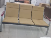 modern 5 seater office sofa in Nairobi, 5 seater office sofa set in Mombasa, executive office sofa 5 seater in Kisumu, office reception sofa 5 seater in Nakuru, modern office lounge sofa in Eldoret, leather office sofa 5 seater in Thika, fabric office sofa set in Nyeri, modular office sofa 5 seater in Machakos, waiting room office sofa in Kiambu, corporate office sofa set in Naivasha, luxury office sofa 5 seater in Meru, contemporary office sofa in Embu, office seating sofa set in Garissa, reception sofa modern design in Kakamega, office sofa Kenya 5 seater in Kitale, office furniture sofa Kenya in Bungoma, executive sofa Kenya in Kericho, office lounge Kenya sofa in Narok, reception furniture Kenya in Voi, office waiting sofa Kenya in Isiolo, modern seating Kenya in Migori, office couch Kenya in Homa Bay, business lounge sofa in Lamu, office sofa supplier Kenya in Wajir, corporate furniture Kenya in Marsabit, reception seating Kenya in Siaya, office interior sofa in Bomet, professional office sofa in Laikipia, office furniture shop Kenya in Taita Taveta, business reception sofa in Kajiado