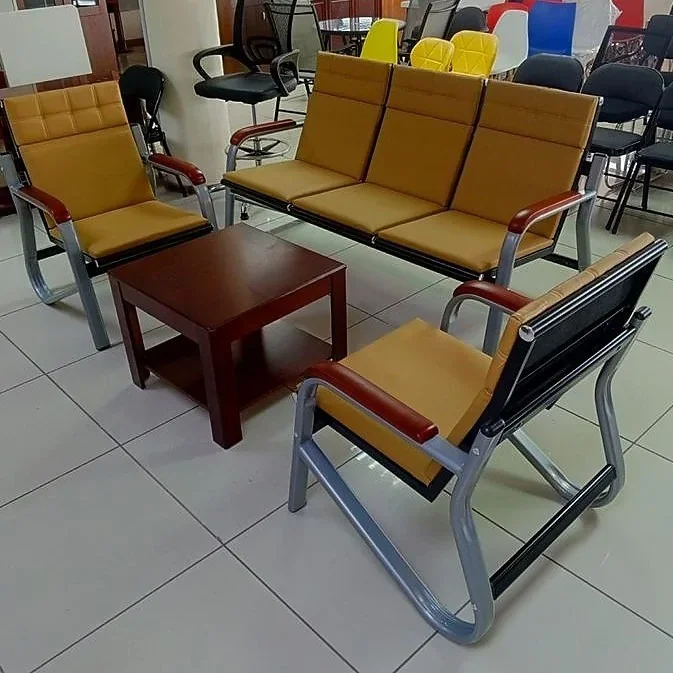 Office Sofa modern 5 seater office sofa in Nairobi, 5 seater office sofa set in Mombasa, executive office sofa 5 seater in Kisumu, office reception sofa 5 seater in Nakuru, modern office lounge sofa in Eldoret, leather office sofa 5 seater in Thika, fabric office sofa set in Nyeri, modular office sofa 5 seater in Machakos, waiting room office sofa in Kiambu, corporate office sofa set in Naivasha, luxury office sofa 5 seater in Meru, contemporary office sofa in Embu, office seating sofa set in Garissa, reception sofa modern design in Kakamega, office sofa Kenya 5 seater in Kitale, office furniture sofa Kenya in Bungoma, executive sofa Kenya in Kericho, office lounge Kenya sofa in Narok, reception furniture Kenya in Voi, office waiting sofa Kenya in Isiolo, modern seating Kenya in Migori, office couch Kenya in Homa Bay, business lounge sofa in Lamu, office sofa supplier Kenya in Wajir, corporate furniture Kenya in Marsabit, reception seating Kenya in Siaya, office interior sofa in Bomet, professional office sofa in Laikipia, office furniture shop Kenya in Taita Taveta, business reception sofa in Kajiado