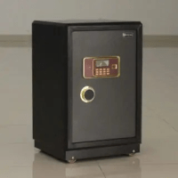 office fireproof safe box, fireproof safe Kenya, office safe box Nairobi, steel fireproof safe Kenya, secure office safe Nairobi, fire-resistant safe box Kenya, office security safe Nairobi, document fireproof safe Kenya, digital office safe Nairobi, heavy-duty fireproof safe Kenya, fireproof filing safe Nairobi, office security box Kenya, executive fireproof safe Nairobi, large office safe Kenya, office cash safe Nairobi, durable fireproof safe Kenya, metal office safe Nairobi, professional fireproof safe Kenya, secure document safe Nairobi, office security safe box Kenya, Office Fireproof Safe Box in Nairobi, Fireproof Safe in Westlands, Office Safe Box in Karen Nairobi, Steel Fireproof Safe in Mombasa, Secure Office Safe in Kisumu, Fire-Resistant Safe Box in Nakuru, Office Security Safe in Eldoret, Document Fireproof Safe in Thika, Digital Office Safe in Kiambu, Heavy-Duty Fireproof Safe in Machakos