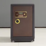 60kg fireproof office safe in Nairobi, fireproof safe 60kg in Mombasa, digital office safe 60kg in Kisumu, heavy duty fireproof safe in Nakuru, office security safe box in Eldoret, fire resistant office safe in Thika, 60kg digital safe box in Nyeri, steel office safe fireproof in Machakos, biometric office safe 60kg in Kiambu, secure fireproof safe cabinet in Naivasha, document fireproof safe in Meru, office safe Kenya in Embu, cash safe office fireproof in Garissa, high security office safe in Kakamega, fireproof safe cabinet in Kitale, office safe 60kg Kenya in Bungoma, digital safe Kenya in Kericho, office safe box Kenya in Narok, fireproof storage safe in Voi, security safe Kenya in Isiolo, office vault Kenya in Migori, fire safe Kenya in Homa Bay, digital lock safe Kenya in Lamu, office security box in Wajir, fireproof cabinet Kenya in Marsabit, safe box Kenya in Siaya, professional office safe in Bomet, business safe Kenya in Laikipia, storage safe Kenya in Taita Taveta, office protection safe in Kajiado