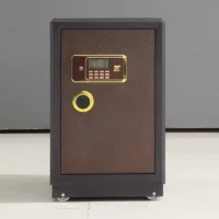 60kg fireproof office safe in Nairobi, fireproof safe 60kg in Mombasa, digital office safe 60kg in Kisumu, heavy duty fireproof safe in Nakuru, office security safe box in Eldoret, fire resistant office safe in Thika, 60kg digital safe box in Nyeri, steel office safe fireproof in Machakos, biometric office safe 60kg in Kiambu, secure fireproof safe cabinet in Naivasha, document fireproof safe in Meru, office safe Kenya in Embu, cash safe office fireproof in Garissa, high security office safe in Kakamega, fireproof safe cabinet in Kitale, office safe 60kg Kenya in Bungoma, digital safe Kenya in Kericho, office safe box Kenya in Narok, fireproof storage safe in Voi, security safe Kenya in Isiolo, office vault Kenya in Migori, fire safe Kenya in Homa Bay, digital lock safe Kenya in Lamu, office security box in Wajir, fireproof cabinet Kenya in Marsabit, safe box Kenya in Siaya, professional office safe in Bomet, business safe Kenya in Laikipia, storage safe Kenya in Taita Taveta, office protection safe in Kajiado