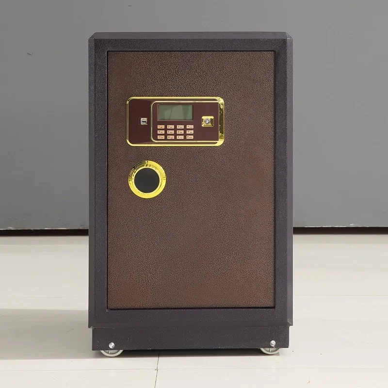 Fireproof Safe 60kg fireproof office safe in Nairobi, fireproof safe 60kg in Mombasa, digital office safe 60kg in Kisumu, heavy duty fireproof safe in Nakuru, office security safe box in Eldoret, fire resistant office safe in Thika, 60kg digital safe box in Nyeri, steel office safe fireproof in Machakos, biometric office safe 60kg in Kiambu, secure fireproof safe cabinet in Naivasha, document fireproof safe in Meru, office safe Kenya in Embu, cash safe office fireproof in Garissa, high security office safe in Kakamega, fireproof safe cabinet in Kitale, office safe 60kg Kenya in Bungoma, digital safe Kenya in Kericho, office safe box Kenya in Narok, fireproof storage safe in Voi, security safe Kenya in Isiolo, office vault Kenya in Migori, fire safe Kenya in Homa Bay, digital lock safe Kenya in Lamu, office security box in Wajir, fireproof cabinet Kenya in Marsabit, safe box Kenya in Siaya, professional office safe in Bomet, business safe Kenya in Laikipia, storage safe Kenya in Taita Taveta, office protection safe in Kajiado