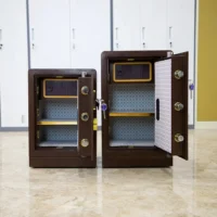 60kg fireproof office safe in Nairobi, fireproof safe 60kg in Mombasa, digital office safe 60kg in Kisumu, heavy duty fireproof safe in Nakuru, office security safe box in Eldoret, fire resistant office safe in Thika, 60kg digital safe box in Nyeri, steel office safe fireproof in Machakos, biometric office safe 60kg in Kiambu, secure fireproof safe cabinet in Naivasha, document fireproof safe in Meru, office safe Kenya in Embu, cash safe office fireproof in Garissa, high security office safe in Kakamega, fireproof safe cabinet in Kitale, office safe 60kg Kenya in Bungoma, digital safe Kenya in Kericho, office safe box Kenya in Narok, fireproof storage safe in Voi, security safe Kenya in Isiolo, office vault Kenya in Migori, fire safe Kenya in Homa Bay, digital lock safe Kenya in Lamu, office security box in Wajir, fireproof cabinet Kenya in Marsabit, safe box Kenya in Siaya, professional office safe in Bomet, business safe Kenya in Laikipia, storage safe Kenya in Taita Taveta, office protection safe in Kajiado