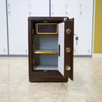 60kg fireproof office safe in Nairobi, fireproof safe 60kg in Mombasa, digital office safe 60kg in Kisumu, heavy duty fireproof safe in Nakuru, office security safe box in Eldoret, fire resistant office safe in Thika, 60kg digital safe box in Nyeri, steel office safe fireproof in Machakos, biometric office safe 60kg in Kiambu, secure fireproof safe cabinet in Naivasha, document fireproof safe in Meru, office safe Kenya in Embu, cash safe office fireproof in Garissa, high security office safe in Kakamega, fireproof safe cabinet in Kitale, office safe 60kg Kenya in Bungoma, digital safe Kenya in Kericho, office safe box Kenya in Narok, fireproof storage safe in Voi, security safe Kenya in Isiolo, office vault Kenya in Migori, fire safe Kenya in Homa Bay, digital lock safe Kenya in Lamu, office security box in Wajir, fireproof cabinet Kenya in Marsabit, safe box Kenya in Siaya, professional office safe in Bomet, business safe Kenya in Laikipia, storage safe Kenya in Taita Taveta, office protection safe in Kajiado