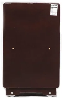60kg fireproof office safe in Nairobi, fireproof safe 60kg in Mombasa, digital office safe 60kg in Kisumu, heavy duty fireproof safe in Nakuru, office security safe box in Eldoret, fire resistant office safe in Thika, 60kg digital safe box in Nyeri, steel office safe fireproof in Machakos, biometric office safe 60kg in Kiambu, secure fireproof safe cabinet in Naivasha, document fireproof safe in Meru, office safe Kenya in Embu, cash safe office fireproof in Garissa, high security office safe in Kakamega, fireproof safe cabinet in Kitale, office safe 60kg Kenya in Bungoma, digital safe Kenya in Kericho, office safe box Kenya in Narok, fireproof storage safe in Voi, security safe Kenya in Isiolo, office vault Kenya in Migori, fire safe Kenya in Homa Bay, digital lock safe Kenya in Lamu, office security box in Wajir, fireproof cabinet Kenya in Marsabit, safe box Kenya in Siaya, professional office safe in Bomet, business safe Kenya in Laikipia, storage safe Kenya in Taita Taveta, office protection safe in Kajiado