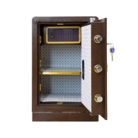 office fireproof safe box, fireproof safe Kenya, office safe box Nairobi, steel fireproof safe Kenya, secure office safe Nairobi, fire-resistant safe box Kenya, office security safe Nairobi, document fireproof safe Kenya, digital office safe Nairobi, heavy-duty fireproof safe Kenya, fireproof filing safe Nairobi, office security box Kenya, executive fireproof safe Nairobi, large office safe Kenya, office cash safe Nairobi, durable fireproof safe Kenya, metal office safe Nairobi, professional fireproof safe Kenya, secure document safe Nairobi, office security safe box Kenya, Office Fireproof Safe Box in Nairobi, Fireproof Safe in Westlands, Office Safe Box in Karen Nairobi, Steel Fireproof Safe in Mombasa, Secure Office Safe in Kisumu, Fire-Resistant Safe Box in Nakuru, Office Security Safe in Eldoret, Document Fireproof Safe in Thika, Digital Office Safe in Kiambu, Heavy-Duty Fireproof Safe in Machakos