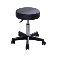 adjustable hydraulic bar stool in Nairobi, hydraulic bar stool modern in Mombasa, gas lift bar stool adjustable in Kisumu, swivel bar stool adjustable height in Nakuru, modern bar stool hydraulic in Eldoret, kitchen bar stool adjustable in Thika, chrome base bar stool in Nyeri, leather hydraulic bar stool in Machakos, counter height adjustable stool in Kiambu, bar height adjustable stool in Naivasha, modern kitchen bar chair in Meru, ergonomic bar stool adjustable in Embu, office bar stool Kenya in Garissa, café bar stool Kenya in Kakamega, restaurant bar stool Kenya in Kitale, bar stool Kenya in Bungoma, kitchen stool Kenya in Kericho, modern stool Kenya in Narok, adjustable chair Kenya in Voi, bar seating Kenya in Isiolo, home bar stool Kenya in Migori, café furniture Kenya in Homa Bay, kitchen furniture Kenya in Lamu, modern seating Kenya in Wajir, bar furniture Kenya in Marsabit, swivel chair Kenya in Siaya, adjustable seating Kenya in Bomet, interior bar stool Kenya in Laikipia, commercial bar stool Kenya in Taita Taveta, furniture supplier Kenya in Kajiado