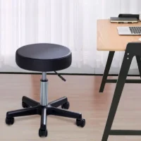 adjustable hydraulic bar stool in Nairobi, hydraulic bar stool modern in Mombasa, gas lift bar stool adjustable in Kisumu, swivel bar stool adjustable height in Nakuru, modern bar stool hydraulic in Eldoret, kitchen bar stool adjustable in Thika, chrome base bar stool in Nyeri, leather hydraulic bar stool in Machakos, counter height adjustable stool in Kiambu, bar height adjustable stool in Naivasha, modern kitchen bar chair in Meru, ergonomic bar stool adjustable in Embu, office bar stool Kenya in Garissa, café bar stool Kenya in Kakamega, restaurant bar stool Kenya in Kitale, bar stool Kenya in Bungoma, kitchen stool Kenya in Kericho, modern stool Kenya in Narok, adjustable chair Kenya in Voi, bar seating Kenya in Isiolo, home bar stool Kenya in Migori, café furniture Kenya in Homa Bay, kitchen furniture Kenya in Lamu, modern seating Kenya in Wajir, bar furniture Kenya in Marsabit, swivel chair Kenya in Siaya, adjustable seating Kenya in Bomet, interior bar stool Kenya in Laikipia, commercial bar stool Kenya in Taita Taveta, furniture supplier Kenya in Kajiado