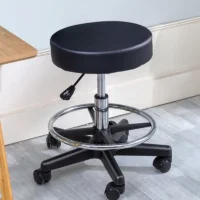 adjustable hydraulic bar stool in Nairobi, hydraulic bar stool modern in Mombasa, gas lift bar stool adjustable in Kisumu, swivel bar stool adjustable height in Nakuru, modern bar stool hydraulic in Eldoret, kitchen bar stool adjustable in Thika, chrome base bar stool in Nyeri, leather hydraulic bar stool in Machakos, counter height adjustable stool in Kiambu, bar height adjustable stool in Naivasha, modern kitchen bar chair in Meru, ergonomic bar stool adjustable in Embu, office bar stool Kenya in Garissa, café bar stool Kenya in Kakamega, restaurant bar stool Kenya in Kitale, bar stool Kenya in Bungoma, kitchen stool Kenya in Kericho, modern stool Kenya in Narok, adjustable chair Kenya in Voi, bar seating Kenya in Isiolo, home bar stool Kenya in Migori, café furniture Kenya in Homa Bay, kitchen furniture Kenya in Lamu, modern seating Kenya in Wajir, bar furniture Kenya in Marsabit, swivel chair Kenya in Siaya, adjustable seating Kenya in Bomet, interior bar stool Kenya in Laikipia, commercial bar stool Kenya in Taita Taveta, furniture supplier Kenya in Kajiado