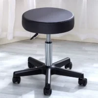 adjustable hydraulic bar stool in Nairobi, hydraulic bar stool modern in Mombasa, gas lift bar stool adjustable in Kisumu, swivel bar stool adjustable height in Nakuru, modern bar stool hydraulic in Eldoret, kitchen bar stool adjustable in Thika, chrome base bar stool in Nyeri, leather hydraulic bar stool in Machakos, counter height adjustable stool in Kiambu, bar height adjustable stool in Naivasha, modern kitchen bar chair in Meru, ergonomic bar stool adjustable in Embu, office bar stool Kenya in Garissa, café bar stool Kenya in Kakamega, restaurant bar stool Kenya in Kitale, bar stool Kenya in Bungoma, kitchen stool Kenya in Kericho, modern stool Kenya in Narok, adjustable chair Kenya in Voi, bar seating Kenya in Isiolo, home bar stool Kenya in Migori, café furniture Kenya in Homa Bay, kitchen furniture Kenya in Lamu, modern seating Kenya in Wajir, bar furniture Kenya in Marsabit, swivel chair Kenya in Siaya, adjustable seating Kenya in Bomet, interior bar stool Kenya in Laikipia, commercial bar stool Kenya in Taita Taveta, furniture supplier Kenya in Kajiado