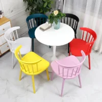 contemporary plastic dining chair in Nairobi, modern plastic dining chair in Mombasa, molded plastic dining chair in Kisumu, polypropylene dining chair modern in Nakuru, minimalist plastic chair dining in Eldoret, stackable plastic dining chair in Thika, ergonomic plastic dining chair in Nyeri, kitchen plastic dining chair in Machakos, cafe plastic dining chair in Kiambu, lightweight dining chair plastic in Naivasha, modern dining room plastic chair in Meru, plastic shell dining chair in Embu, dining chair Kenya plastic in Garissa, plastic furniture Kenya dining in Kakamega, modern chair Kenya plastic in Kitale, dining furniture Kenya plastic in Bungoma, kitchen chair Kenya plastic in Kericho, restaurant chair Kenya plastic in Narok, cafe furniture Kenya chair in Voi, outdoor plastic chair Kenya in Isiolo, home dining Kenya plastic chair in Migori, modern seating Kenya plastic in Homa Bay, plastic chair supplier Kenya in Lamu, dining setup Kenya plastic chair in Wajir, furniture shop Kenya plastic chairs in Marsabit, lightweight chair Kenya in Siaya, modern home chair Kenya in Bomet, interior plastic chair Kenya in Laikipia, commercial dining chair Kenya in Taita Taveta, stackable chair supplier Kenya in Kajiado