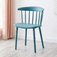 contemporary plastic dining chair in Nairobi, modern plastic dining chair in Mombasa, molded plastic dining chair in Kisumu, polypropylene dining chair modern in Nakuru, minimalist plastic chair dining in Eldoret, stackable plastic dining chair in Thika, ergonomic plastic dining chair in Nyeri, kitchen plastic dining chair in Machakos, cafe plastic dining chair in Kiambu, lightweight dining chair plastic in Naivasha, modern dining room plastic chair in Meru, plastic shell dining chair in Embu, dining chair Kenya plastic in Garissa, plastic furniture Kenya dining in Kakamega, modern chair Kenya plastic in Kitale, dining furniture Kenya plastic in Bungoma, kitchen chair Kenya plastic in Kericho, restaurant chair Kenya plastic in Narok, cafe furniture Kenya chair in Voi, outdoor plastic chair Kenya in Isiolo, home dining Kenya plastic chair in Migori, modern seating Kenya plastic in Homa Bay, plastic chair supplier Kenya in Lamu, dining setup Kenya plastic chair in Wajir, furniture shop Kenya plastic chairs in Marsabit, lightweight chair Kenya in Siaya, modern home chair Kenya in Bomet, interior plastic chair Kenya in Laikipia, commercial dining chair Kenya in Taita Taveta, stackable chair supplier Kenya in Kajiado
