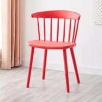 contemporary plastic dining chair in Nairobi, modern plastic dining chair in Mombasa, molded plastic dining chair in Kisumu, polypropylene dining chair modern in Nakuru, minimalist plastic chair dining in Eldoret, stackable plastic dining chair in Thika, ergonomic plastic dining chair in Nyeri, kitchen plastic dining chair in Machakos, cafe plastic dining chair in Kiambu, lightweight dining chair plastic in Naivasha, modern dining room plastic chair in Meru, plastic shell dining chair in Embu, dining chair Kenya plastic in Garissa, plastic furniture Kenya dining in Kakamega, modern chair Kenya plastic in Kitale, dining furniture Kenya plastic in Bungoma, kitchen chair Kenya plastic in Kericho, restaurant chair Kenya plastic in Narok, cafe furniture Kenya chair in Voi, outdoor plastic chair Kenya in Isiolo, home dining Kenya plastic chair in Migori, modern seating Kenya plastic in Homa Bay, plastic chair supplier Kenya in Lamu, dining setup Kenya plastic chair in Wajir, furniture shop Kenya plastic chairs in Marsabit, lightweight chair Kenya in Siaya, modern home chair Kenya in Bomet, interior plastic chair Kenya in Laikipia, commercial dining chair Kenya in Taita Taveta, stackable chair supplier Kenya in Kajiado