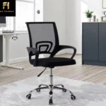 clerical swivel mesh chair in Nairobi, swivel mesh office chair in Mombasa, clerical chair in Kisumu, office task chair in Nakuru, mesh chair Kenya in Eldoret, office swivel chair in Thika, clerical office chair Kenya in Nyeri, office seating Kenya in Machakos, mesh office chair Kenya in Kiambu, swivel chair Kenya in Naivasha, office chair Kenya in Meru, clerical seating Kenya in Embu, office chair supplier Kenya in Garissa, mesh chair Kenya in Kakamega, office chair Kenya in Kitale, clerical chair Kenya in Bungoma, modern office chair Kenya in Kericho, office chair Kenya in Narok, office workstation chair Kenya in Voi, office furniture Kenya chair in Isiolo, clerical seating Kenya in Migori, office chair shop Kenya in Homa Bay, office chair Kenya in Lamu, swivel chair Kenya in Wajir, modern mesh chair Kenya in Marsabit, office interior chair Kenya in Siaya, professional chair Kenya in Bomet, corporate office chair Kenya in Laikipia, office seating Kenya in Taita Taveta, clerical chair Kajiado Kenya