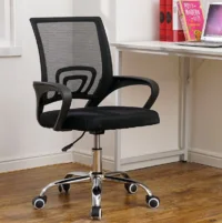 clerical swivel mesh chair in Nairobi, swivel mesh office chair in Mombasa, clerical chair in Kisumu, office task chair in Nakuru, mesh chair Kenya in Eldoret, office swivel chair in Thika, clerical office chair Kenya in Nyeri, office seating Kenya in Machakos, mesh office chair Kenya in Kiambu, swivel chair Kenya in Naivasha, office chair Kenya in Meru, clerical seating Kenya in Embu, office chair supplier Kenya in Garissa, mesh chair Kenya in Kakamega, office chair Kenya in Kitale, clerical chair Kenya in Bungoma, modern office chair Kenya in Kericho, office chair Kenya in Narok, office workstation chair Kenya in Voi, office furniture Kenya chair in Isiolo, clerical seating Kenya in Migori, office chair shop Kenya in Homa Bay, office chair Kenya in Lamu, swivel chair Kenya in Wajir, modern mesh chair Kenya in Marsabit, office interior chair Kenya in Siaya, professional chair Kenya in Bomet, corporate office chair Kenya in Laikipia, office seating Kenya in Taita Taveta, clerical chair Kajiado Kenya
