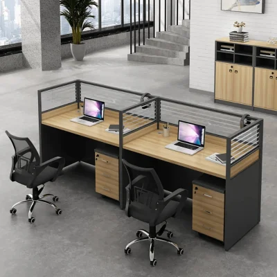 2-way straight modular office workstation, modular office workstation Kenya, 2-way office desk Nairobi, straight office workstation Kenya, modular desk system Nairobi, office cubicle workstation Kenya, modern office workstation Nairobi, configurable office desk Kenya, professional modular workstation Nairobi, office partition desk Kenya, straight modular desk Nairobi, ergonomic office workstation Kenya, corporate office workstation Nairobi, modular work desk Kenya, office station system Nairobi, adaptable office workstation Kenya, office cluster desk Nairobi, modular office furniture Kenya, multi-person workstation Nairobi, flexible office desk Kenya, 2-Way Straight Modular Office Workstation in Nairobi, Modular Office Workstation in Westlands, 2-Way Office Desk in Karen Nairobi, Straight Office Workstation in Mombasa, Modular Desk System in Kisumu, Office Cubicle Workstation in Nakuru, Modern Office Workstation in Eldoret, Configurable Office Desk in Thika, Professional Modular Workstation in Kiambu, Office Partition Desk in Machakos