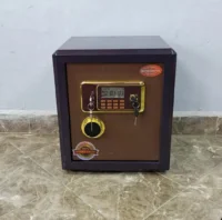 70kg fireproof office safe in Nairobi, fireproof safe box in Mombasa, office safe Kenya in Kisumu, security safe in Nakuru, fire resistant safe in Eldoret, office safe Kenya in Thika, digital safe Kenya in Nyeri, office security safe in Machakos, safe box Kenya in Kiambu, fireproof cabinet Kenya in Naivasha, office safe Kenya in Meru, document safe Kenya in Embu, heavy duty safe Kenya in Garissa, office safe supplier Kenya in Kakamega, security cabinet Kenya in Kitale, fireproof safe Kenya in Bungoma, office protection safe Kenya in Kericho, safe box Kenya in Narok, office storage safe Kenya in Voi, secure safe Kenya in Isiolo, office security Kenya safe in Migori, fire safe box Kenya in Homa Bay, safe shop Kenya in Lamu, office safe supplier Kenya in Wajir, modern safe Kenya in Marsabit, security furniture Kenya safe in Siaya, business safe Kenya in Bomet, corporate safe Kenya in Laikipia, office protection Kenya safe in Taita Taveta, safe Kajiado Kenya