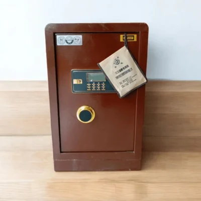 70kg fireproof office safe in Nairobi, fireproof safe box in Mombasa, office safe Kenya in Kisumu, security safe in Nakuru, fire resistant safe in Eldoret, office safe Kenya in Thika, digital safe Kenya in Nyeri, office security safe in Machakos, safe box Kenya in Kiambu, fireproof cabinet Kenya in Naivasha, office safe Kenya in Meru, document safe Kenya in Embu, heavy duty safe Kenya in Garissa, office safe supplier Kenya in Kakamega, security cabinet Kenya in Kitale, fireproof safe Kenya in Bungoma, office protection safe Kenya in Kericho, safe box Kenya in Narok, office storage safe Kenya in Voi, secure safe Kenya in Isiolo, office security Kenya safe in Migori, fire safe box Kenya in Homa Bay, safe shop Kenya in Lamu, office safe supplier Kenya in Wajir, modern safe Kenya in Marsabit, security furniture Kenya safe in Siaya, business safe Kenya in Bomet, corporate safe Kenya in Laikipia, office protection Kenya safe in Taita Taveta, safe Kajiado Kenya