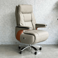 executive office chair with footrest, office chair with footrest Kenya, leather office chair Nairobi, executive swivel chair Kenya, ergonomic office chair Nairobi, high-back office chair Kenya, reclining office chair Nairobi, comfortable office chair with footrest Kenya, professional office chair Nairobi, office desk chair Kenya, office furniture chair Nairobi, adjustable executive chair Kenya, luxury office chair Nairobi, executive seating with footrest Kenya, office comfort chair Nairobi, office lounge chair Kenya, premium office chair Nairobi, posture support office chair Kenya, executive manager chair Nairobi, durable office chair Kenya, Executive Office Chair with Footrest in Nairobi, Office Chair with Footrest in Westlands, Leather Office Chair in Karen Nairobi, Executive Swivel Chair in Mombasa, Ergonomic Office Chair in Kisumu, High-Back Office Chair in Nakuru, Reclining Office Chair in Eldoret, Comfortable Office Chair with Footrest in Thika, Professional Office Chair in Kiambu, Office Desk Chair in Machakos