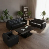5 seater office sofa set in Nairobi, executive office sofa set 5 seater in Mombasa, office reception sofa set in Kisumu, 3+1+1 office sofa set in Nakuru, corporate office sofa set in Eldoret, modern office sofa set in Thika, leather office sofa set 5 seater in Nyeri, waiting area sofa set office in Machakos, executive lounge sofa set in Kiambu, office visitor sofa set in Naivasha, reception seating sofa set in Meru, commercial office sofa set in Embu, professional office sofa set in Garissa, office furniture sofa set in Kakamega, modern reception sofa in Kitale, office lounge seating set in Bungoma, executive waiting room sofa in Kericho, corporate reception furniture in Narok, office sofa set Kenya in Voi, office seating Kenya in Isiolo, office sofa Nairobi in Migori, reception sofa Kenya in Homa Bay, office furniture Kenya in Lamu, sofa set office in Wajir, lounge sofa set in Marsabit, executive furniture Kenya in Siaya, office waiting sofa in Bomet, professional lounge furniture in Laikipia, corporate sofa Kenya in Taita Taveta, office seating set in Kajiado