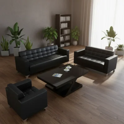 5 seater office sofa set in Nairobi, executive office sofa set 5 seater in Mombasa, office reception sofa set in Kisumu, 3+1+1 office sofa set in Nakuru, corporate office sofa set in Eldoret, modern office sofa set in Thika, leather office sofa set 5 seater in Nyeri, waiting area sofa set office in Machakos, executive lounge sofa set in Kiambu, office visitor sofa set in Naivasha, reception seating sofa set in Meru, commercial office sofa set in Embu, professional office sofa set in Garissa, office furniture sofa set in Kakamega, modern reception sofa in Kitale, office lounge seating set in Bungoma, executive waiting room sofa in Kericho, corporate reception furniture in Narok, office sofa set Kenya in Voi, office seating Kenya in Isiolo, office sofa Nairobi in Migori, reception sofa Kenya in Homa Bay, office furniture Kenya in Lamu, sofa set office in Wajir, lounge sofa set in Marsabit, executive furniture Kenya in Siaya, office waiting sofa in Bomet, professional lounge furniture in Laikipia, corporate sofa Kenya in Taita Taveta, office seating set in Kajiado
