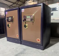 fireproof office safe in Nairobi, office fireproof safe box in Mombasa, digital fireproof safe in Kisumu, office safe box fireproof in Nakuru, fire resistant office safe in Eldoret, document safe fireproof in Thika, office security safe in Nyeri, fireproof safe Kenya in Machakos, heavy duty office safe in Kiambu, steel fireproof safe in Naivasha, office safe with keypad in Meru, secure office safe box in Embu, fireproof document safe in Garissa, office safe cabinet in Kakamega, anti theft fireproof safe in Kitale, business security safe in Bungoma, modern office safe in Kericho, fireproof cash safe in Narok, lockable office safe in Voi, commercial fireproof safe in Isiolo, safe box Kenya in Migori, office safe Kenya in Homa Bay, fireproof storage safe in Lamu, security safe box in Wajir, office vault safe in Marsabit, document protection safe in Siaya, office security box in Bomet, fireproof storage cabinet in Laikipia, professional office safe in Taita Taveta, office safe supplier Kenya in Kajiado
