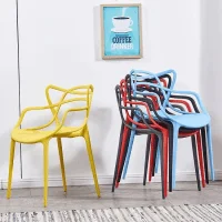 heavy duty dining plastic chair, durable plastic dining chair Kenya, strong dining chair Nairobi, heavy-duty chair Kenya, plastic dining seating Nairobi, sturdy dining chair Kenya, commercial dining chair Nairobi, outdoor plastic chair Kenya, lightweight plastic dining chair Nairobi, restaurant plastic chair Kenya, long-lasting dining chair Nairobi, plastic kitchen chair Kenya, reinforced dining chair Nairobi, modern plastic dining chair Kenya, ergonomic dining chair Nairobi, stackable plastic chair Kenya, multipurpose dining chair Nairobi, robust plastic chair Kenya, office dining chair Nairobi, plastic dining furniture Kenya, Heavy Duty Dining Plastic Chair in Nairobi, Durable Plastic Dining Chair in Westlands, Strong Dining Chair in Karen Nairobi, Heavy-Duty Chair in Mombasa, Plastic Dining Seating in Kisumu, Sturdy Dining Chair in Nakuru, Commercial Dining Chair in Eldoret, Outdoor Plastic Chair in Thika, Lightweight Plastic Dining Chair in Kiambu, Restaurant Plastic Chair in Machakos