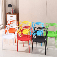 heavy duty dining plastic chair, durable plastic dining chair Kenya, strong dining chair Nairobi, heavy-duty chair Kenya, plastic dining seating Nairobi, sturdy dining chair Kenya, commercial dining chair Nairobi, outdoor plastic chair Kenya, lightweight plastic dining chair Nairobi, restaurant plastic chair Kenya, long-lasting dining chair Nairobi, plastic kitchen chair Kenya, reinforced dining chair Nairobi, modern plastic dining chair Kenya, ergonomic dining chair Nairobi, stackable plastic chair Kenya, multipurpose dining chair Nairobi, robust plastic chair Kenya, office dining chair Nairobi, plastic dining furniture Kenya, Heavy Duty Dining Plastic Chair in Nairobi, Durable Plastic Dining Chair in Westlands, Strong Dining Chair in Karen Nairobi, Heavy-Duty Chair in Mombasa, Plastic Dining Seating in Kisumu, Sturdy Dining Chair in Nakuru, Commercial Dining Chair in Eldoret, Outdoor Plastic Chair in Thika, Lightweight Plastic Dining Chair in Kiambu, Restaurant Plastic Chair in Machakos