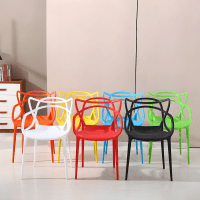 heavy duty dining plastic chair, durable plastic dining chair Kenya, strong dining chair Nairobi, heavy-duty chair Kenya, plastic dining seating Nairobi, sturdy dining chair Kenya, commercial dining chair Nairobi, outdoor plastic chair Kenya, lightweight plastic dining chair Nairobi, restaurant plastic chair Kenya, long-lasting dining chair Nairobi, plastic kitchen chair Kenya, reinforced dining chair Nairobi, modern plastic dining chair Kenya, ergonomic dining chair Nairobi, stackable plastic chair Kenya, multipurpose dining chair Nairobi, robust plastic chair Kenya, office dining chair Nairobi, plastic dining furniture Kenya, Heavy Duty Dining Plastic Chair in Nairobi, Durable Plastic Dining Chair in Westlands, Strong Dining Chair in Karen Nairobi, Heavy-Duty Chair in Mombasa, Plastic Dining Seating in Kisumu, Sturdy Dining Chair in Nakuru, Commercial Dining Chair in Eldoret, Outdoor Plastic Chair in Thika, Lightweight Plastic Dining Chair in Kiambu, Restaurant Plastic Chair in Machakos