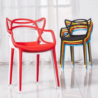 heavy duty dining plastic chair, durable plastic dining chair Kenya, strong dining chair Nairobi, heavy-duty chair Kenya, plastic dining seating Nairobi, sturdy dining chair Kenya, commercial dining chair Nairobi, outdoor plastic chair Kenya, lightweight plastic dining chair Nairobi, restaurant plastic chair Kenya, long-lasting dining chair Nairobi, plastic kitchen chair Kenya, reinforced dining chair Nairobi, modern plastic dining chair Kenya, ergonomic dining chair Nairobi, stackable plastic chair Kenya, multipurpose dining chair Nairobi, robust plastic chair Kenya, office dining chair Nairobi, plastic dining furniture Kenya, Heavy Duty Dining Plastic Chair in Nairobi, Durable Plastic Dining Chair in Westlands, Strong Dining Chair in Karen Nairobi, Heavy-Duty Chair in Mombasa, Plastic Dining Seating in Kisumu, Sturdy Dining Chair in Nakuru, Commercial Dining Chair in Eldoret, Outdoor Plastic Chair in Thika, Lightweight Plastic Dining Chair in Kiambu, Restaurant Plastic Chair in Machakos