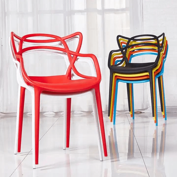 Dining Chair heavy duty dining plastic chair, durable plastic dining chair Kenya, strong dining chair Nairobi, heavy-duty chair Kenya, plastic dining seating Nairobi, sturdy dining chair Kenya, commercial dining chair Nairobi, outdoor plastic chair Kenya, lightweight plastic dining chair Nairobi, restaurant plastic chair Kenya, long-lasting dining chair Nairobi, plastic kitchen chair Kenya, reinforced dining chair Nairobi, modern plastic dining chair Kenya, ergonomic dining chair Nairobi, stackable plastic chair Kenya, multipurpose dining chair Nairobi, robust plastic chair Kenya, office dining chair Nairobi, plastic dining furniture Kenya, Heavy Duty Dining Plastic Chair in Nairobi, Durable Plastic Dining Chair in Westlands, Strong Dining Chair in Karen Nairobi, Heavy-Duty Chair in Mombasa, Plastic Dining Seating in Kisumu, Sturdy Dining Chair in Nakuru, Commercial Dining Chair in Eldoret, Outdoor Plastic Chair in Thika, Lightweight Plastic Dining Chair in Kiambu, Restaurant Plastic Chair in Machakos