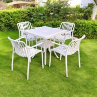 stackable outdoor chair in Nairobi, outdoor stackable chair in Mombasa, plastic stackable outdoor chair in Kisumu, metal stackable patio chair in Nakuru, stackable garden chair in Eldoret, outdoor dining stackable chair in Thika, stackable patio furniture chair in Nyeri, rattan stackable outdoor chair in Machakos, aluminum outdoor stackable chair in Kiambu, weather resistant outdoor chair in Naivasha, outdoor seating stackable in Meru, stackable chair Kenya in Embu, patio stackable chair in Garissa, outdoor event chair stackable in Kakamega, modern outdoor chair stackable in Kitale, durable outdoor stack chair in Bungoma, lightweight outdoor chair in Kericho, stackable balcony chair in Narok, garden furniture stackable chair in Voi, commercial outdoor stackable chair in Isiolo, stackable patio chair in Migori, outdoor chair Kenya in Homa Bay, plastic garden chair stackable in Lamu, outdoor furniture chair in Wajir, patio chair stackable in Marsabit, outdoor seating chair in Siaya, stackable event chair in Bomet, outdoor dining chair Kenya in Laikipia, stackable chair outdoor in Taita Taveta, garden chair Kenya in Kajiado