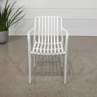 stackable outdoor chair in Nairobi, outdoor stackable chair in Mombasa, plastic stackable outdoor chair in Kisumu, metal stackable patio chair in Nakuru, stackable garden chair in Eldoret, outdoor dining stackable chair in Thika, stackable patio furniture chair in Nyeri, rattan stackable outdoor chair in Machakos, aluminum outdoor stackable chair in Kiambu, weather resistant outdoor chair in Naivasha, outdoor seating stackable in Meru, stackable chair Kenya in Embu, patio stackable chair in Garissa, outdoor event chair stackable in Kakamega, modern outdoor chair stackable in Kitale, durable outdoor stack chair in Bungoma, lightweight outdoor chair in Kericho, stackable balcony chair in Narok, garden furniture stackable chair in Voi, commercial outdoor stackable chair in Isiolo, stackable patio chair in Migori, outdoor chair Kenya in Homa Bay, plastic garden chair stackable in Lamu, outdoor furniture chair in Wajir, patio chair stackable in Marsabit, outdoor seating chair in Siaya, stackable event chair in Bomet, outdoor dining chair Kenya in Laikipia, stackable chair outdoor in Taita Taveta, garden chair Kenya in Kajiado
