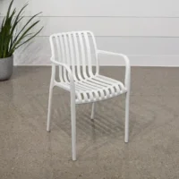 stackable outdoor chair in Nairobi, outdoor stackable chair in Mombasa, plastic stackable outdoor chair in Kisumu, metal stackable patio chair in Nakuru, stackable garden chair in Eldoret, outdoor dining stackable chair in Thika, stackable patio furniture chair in Nyeri, rattan stackable outdoor chair in Machakos, aluminum outdoor stackable chair in Kiambu, weather resistant outdoor chair in Naivasha, outdoor seating stackable in Meru, stackable chair Kenya in Embu, patio stackable chair in Garissa, outdoor event chair stackable in Kakamega, modern outdoor chair stackable in Kitale, durable outdoor stack chair in Bungoma, lightweight outdoor chair in Kericho, stackable balcony chair in Narok, garden furniture stackable chair in Voi, commercial outdoor stackable chair in Isiolo, stackable patio chair in Migori, outdoor chair Kenya in Homa Bay, plastic garden chair stackable in Lamu, outdoor furniture chair in Wajir, patio chair stackable in Marsabit, outdoor seating chair in Siaya, stackable event chair in Bomet, outdoor dining chair Kenya in Laikipia, stackable chair outdoor in Taita Taveta, garden chair Kenya in Kajiado
