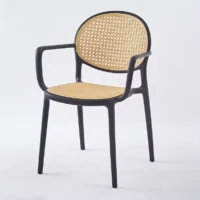 modern rattan dining chair in Nairobi, rattan dining chair modern design in Mombasa, woven rattan dining chair in Kisumu, cane dining chair modern in Nakuru, wooden rattan dining chair in Eldoret, metal frame rattan chair in Thika, contemporary rattan dining chair in Nyeri, scandinavian rattan chair in Machakos, dining chair with rattan back in Kiambu, modern wicker dining chair in Naivasha, rattan chair with cushion in Meru, minimalist rattan dining chair in Embu, natural rattan dining seat in Garissa, modern dining chair woven in Kakamega, dining chair rattan Kenya in Kitale, dining chair Kenya in Bungoma, rattan chair Kenya in Kericho, modern dining furniture Kenya in Narok, dining seat Kenya in Voi, home dining chair Kenya in Isiolo, dining furniture Kenya in Migori, rattan furniture Kenya in Homa Bay, modern chair Kenya in Lamu, dining chair supplier Kenya in Wajir, home furniture Kenya in Marsabit, interior dining chair Kenya in Siaya, restaurant dining chair in Bomet, modern dining chair supplier in Laikipia, hospitality chair Kenya in Taita Taveta, dining chair shop Kenya in Kajiado