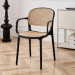 modern rattan dining chair in Nairobi, rattan dining chair modern design in Mombasa, woven rattan dining chair in Kisumu, cane dining chair modern in Nakuru, wooden rattan dining chair in Eldoret, metal frame rattan chair in Thika, contemporary rattan dining chair in Nyeri, scandinavian rattan chair in Machakos, dining chair with rattan back in Kiambu, modern wicker dining chair in Naivasha, rattan chair with cushion in Meru, minimalist rattan dining chair in Embu, natural rattan dining seat in Garissa, modern dining chair woven in Kakamega, dining chair rattan Kenya in Kitale, dining chair Kenya in Bungoma, rattan chair Kenya in Kericho, modern dining furniture Kenya in Narok, dining seat Kenya in Voi, home dining chair Kenya in Isiolo, dining furniture Kenya in Migori, rattan furniture Kenya in Homa Bay, modern chair Kenya in Lamu, dining chair supplier Kenya in Wajir, home furniture Kenya in Marsabit, interior dining chair Kenya in Siaya, restaurant dining chair in Bomet, modern dining chair supplier in Laikipia, hospitality chair Kenya in Taita Taveta, dining chair shop Kenya in Kajiado