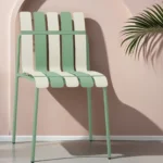 modern outdoor plastic chair in Nairobi, plastic garden chair modern in Mombasa, stackable outdoor plastic chair in Kisumu, polypropylene outdoor chair in Nakuru, modern patio plastic chair in Eldoret, outdoor dining plastic chair in Thika, contemporary plastic garden chair in Nyeri, lightweight outdoor chair plastic in Machakos, balcony plastic chair modern in Kiambu, plastic outdoor seating chair in Naivasha, modern plastic chair Kenya in Meru, outdoor chair Kenya plastic in Embu, garden chair Kenya in Garissa, patio furniture Kenya chair in Kakamega, plastic chair Kenya in Kitale, outdoor seating Kenya in Bungoma, plastic furniture Kenya chair in Kericho, modern chair Kenya outdoor in Narok, balcony chair Kenya in Voi, garden seating Kenya in Isiolo, outdoor setup Kenya chair in Migori, plastic chair supplier Kenya in Homa Bay, patio chair Kenya in Lamu, modern outdoor furniture Kenya in Wajir, plastic chair shop Kenya in Marsabit, lightweight chair Kenya in Siaya, outdoor dining chair Kenya in Bomet, modern seating Kenya outdoor in Laikipia, garden furniture Kenya chair in Taita Taveta, plastic chair supplier Kenya in Kajiado
