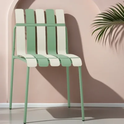 modern outdoor plastic chair in Nairobi, plastic garden chair modern in Mombasa, stackable outdoor plastic chair in Kisumu, polypropylene outdoor chair in Nakuru, modern patio plastic chair in Eldoret, outdoor dining plastic chair in Thika, contemporary plastic garden chair in Nyeri, lightweight outdoor chair plastic in Machakos, balcony plastic chair modern in Kiambu, plastic outdoor seating chair in Naivasha, modern plastic chair Kenya in Meru, outdoor chair Kenya plastic in Embu, garden chair Kenya in Garissa, patio furniture Kenya chair in Kakamega, plastic chair Kenya in Kitale, outdoor seating Kenya in Bungoma, plastic furniture Kenya chair in Kericho, modern chair Kenya outdoor in Narok, balcony chair Kenya in Voi, garden seating Kenya in Isiolo, outdoor setup Kenya chair in Migori, plastic chair supplier Kenya in Homa Bay, patio chair Kenya in Lamu, modern outdoor furniture Kenya in Wajir, plastic chair shop Kenya in Marsabit, lightweight chair Kenya in Siaya, outdoor dining chair Kenya in Bomet, modern seating Kenya outdoor in Laikipia, garden furniture Kenya chair in Taita Taveta, plastic chair supplier Kenya in Kajiado
