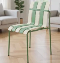 modern outdoor plastic chair in Nairobi, plastic garden chair modern in Mombasa, stackable outdoor plastic chair in Kisumu, polypropylene outdoor chair in Nakuru, modern patio plastic chair in Eldoret, outdoor dining plastic chair in Thika, contemporary plastic garden chair in Nyeri, lightweight outdoor chair plastic in Machakos, balcony plastic chair modern in Kiambu, plastic outdoor seating chair in Naivasha, modern plastic chair Kenya in Meru, outdoor chair Kenya plastic in Embu, garden chair Kenya in Garissa, patio furniture Kenya chair in Kakamega, plastic chair Kenya in Kitale, outdoor seating Kenya in Bungoma, plastic furniture Kenya chair in Kericho, modern chair Kenya outdoor in Narok, balcony chair Kenya in Voi, garden seating Kenya in Isiolo, outdoor setup Kenya chair in Migori, plastic chair supplier Kenya in Homa Bay, patio chair Kenya in Lamu, modern outdoor furniture Kenya in Wajir, plastic chair shop Kenya in Marsabit, lightweight chair Kenya in Siaya, outdoor dining chair Kenya in Bomet, modern seating Kenya outdoor in Laikipia, garden furniture Kenya chair in Taita Taveta, plastic chair supplier Kenya in Kajiado