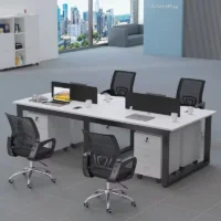 4-way modular office workstation in Nairobi, 4 seater office workstation in Mombasa, modular office workstation 4 person in Kisumu, office cubicle workstation 4 way in Nakuru, team office workstation desk in Eldoret, open plan office workstation in Thika, modern modular workstation 4 seater in Nyeri, call center workstation 4 person in Machakos, office desk system 4 way in Kiambu, collaborative office workstation in Naivasha, partition office workstation 4 seater in Meru, ergonomic modular office desk in Embu, corporate workstation 4 person in Garissa, office furniture workstation modular in Kakamega, 4 person office desk Kenya in Kitale, modular workstation Kenya in Bungoma, office workstation Kenya in Kericho, team desk Kenya in Narok, office cubicle Kenya in Voi, workstation furniture Kenya in Isiolo, office setup Kenya in Migori, modern office desk Kenya in Homa Bay, office workstation design in Lamu, modular office furniture in Wajir, corporate office furniture Kenya in Marsabit, open office desk Kenya in Siaya, professional workstation Kenya in Bomet, office partition desk Kenya in Laikipia, team workspace Kenya in Taita Taveta, office furniture supplier Kenya in Kajiado