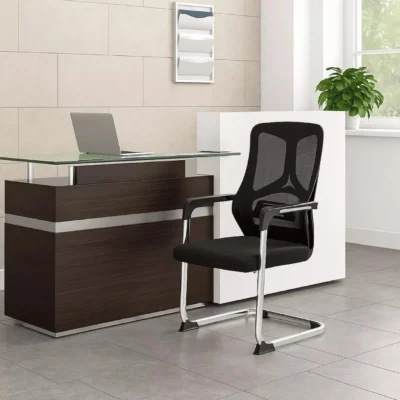 mesh office visitor chair in Nairobi, office visitor mesh chair in Mombasa, mesh reception chair in Kisumu, mesh guest office chair in Nakuru, breathable mesh visitor chair in Eldoret, office waiting mesh chair in Thika, ergonomic mesh visitor chair in Nyeri, mesh back visitor chair in Machakos, black mesh office chair in Kiambu, office guest seating chair in Naivasha, reception mesh chair Kenya in Meru, modern visitor chair mesh in Embu, steel frame mesh chair in Garissa, cushioned mesh visitor chair in Kakamega, cantilever mesh office chair in Kitale, durable office visitor chair in Bungoma, meeting room mesh chair in Kericho, office waiting room chair in Narok, executive mesh visitor chair in Voi, office reception seating chair in Isiolo, mesh office chair Kenya in Migori, visitor mesh chair in Homa Bay, office mesh seating chair in Lamu, mesh visitor chair in Wajir, office guest chair mesh in Marsabit, professional mesh chair in Siaya, office reception chair mesh in Bomet, mesh office seating in Laikipia, office visitor chair Kenya in Taita Taveta, modern mesh chair in Kajiado