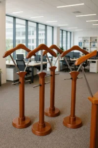 executive mahogany coat hanger in Nairobi, wooden coat hanger stand in Mombasa, mahogany coat stand in Kisumu, office coat hanger stand in Nakuru, luxury wooden coat rack in Eldoret, executive coat hanger stand in Thika, mahogany office hanger in Nyeri, wooden coat rack office in Machakos, premium coat hanger stand in Kiambu, office coat stand Kenya in Naivasha, mahogany hanger stand in Meru, classic wooden coat rack in Embu, office coat rack stand in Garissa, executive office accessories in Kakamega, coat hanger stand wooden in Kitale, heavy duty coat hanger stand in Bungoma, elegant coat hanger office in Kericho, professional coat rack in Narok, mahogany coat hanger Kenya in Voi, office garment stand in Isiolo, wooden coat hanger Kenya in Migori, office hanger stand in Homa Bay, coat rack office in Lamu, mahogany coat rack in Wajir, office coat hanger furniture in Marsabit, coat hanger stand Kenya in Siaya, executive coat rack in Bomet, wooden office hanger stand in Laikipia, coat hanger stand office in Taita Taveta, mahogany office stand in Kajiado