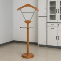 executive mahogany coat hanger in Nairobi, wooden coat hanger stand in Mombasa, mahogany coat stand in Kisumu, office coat hanger stand in Nakuru, luxury wooden coat rack in Eldoret, executive coat hanger stand in Thika, mahogany office hanger in Nyeri, wooden coat rack office in Machakos, premium coat hanger stand in Kiambu, office coat stand Kenya in Naivasha, mahogany hanger stand in Meru, classic wooden coat rack in Embu, office coat rack stand in Garissa, executive office accessories in Kakamega, coat hanger stand wooden in Kitale, heavy duty coat hanger stand in Bungoma, elegant coat hanger office in Kericho, professional coat rack in Narok, mahogany coat hanger Kenya in Voi, office garment stand in Isiolo, wooden coat hanger Kenya in Migori, office hanger stand in Homa Bay, coat rack office in Lamu, mahogany coat rack in Wajir, office coat hanger furniture in Marsabit, coat hanger stand Kenya in Siaya, executive coat rack in Bomet, wooden office hanger stand in Laikipia, coat hanger stand office in Taita Taveta, mahogany office stand in Kajiado