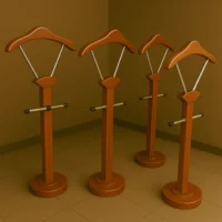 executive mahogany coat hanger in Nairobi, wooden coat hanger stand in Mombasa, mahogany coat stand in Kisumu, office coat hanger stand in Nakuru, luxury wooden coat rack in Eldoret, executive coat hanger stand in Thika, mahogany office hanger in Nyeri, wooden coat rack office in Machakos, premium coat hanger stand in Kiambu, office coat stand Kenya in Naivasha, mahogany hanger stand in Meru, classic wooden coat rack in Embu, office coat rack stand in Garissa, executive office accessories in Kakamega, coat hanger stand wooden in Kitale, heavy duty coat hanger stand in Bungoma, elegant coat hanger office in Kericho, professional coat rack in Narok, mahogany coat hanger Kenya in Voi, office garment stand in Isiolo, wooden coat hanger Kenya in Migori, office hanger stand in Homa Bay, coat rack office in Lamu, mahogany coat rack in Wajir, office coat hanger furniture in Marsabit, coat hanger stand Kenya in Siaya, executive coat rack in Bomet, wooden office hanger stand in Laikipia, coat hanger stand office in Taita Taveta, mahogany office stand in Kajiado