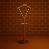 executive mahogany coat hanger in Nairobi, wooden coat hanger stand in Mombasa, mahogany coat stand in Kisumu, office coat hanger stand in Nakuru, luxury wooden coat rack in Eldoret, executive coat hanger stand in Thika, mahogany office hanger in Nyeri, wooden coat rack office in Machakos, premium coat hanger stand in Kiambu, office coat stand Kenya in Naivasha, mahogany hanger stand in Meru, classic wooden coat rack in Embu, office coat rack stand in Garissa, executive office accessories in Kakamega, coat hanger stand wooden in Kitale, heavy duty coat hanger stand in Bungoma, elegant coat hanger office in Kericho, professional coat rack in Narok, mahogany coat hanger Kenya in Voi, office garment stand in Isiolo, wooden coat hanger Kenya in Migori, office hanger stand in Homa Bay, coat rack office in Lamu, mahogany coat rack in Wajir, office coat hanger furniture in Marsabit, coat hanger stand Kenya in Siaya, executive coat rack in Bomet, wooden office hanger stand in Laikipia, coat hanger stand office in Taita Taveta, mahogany office stand in Kajiado