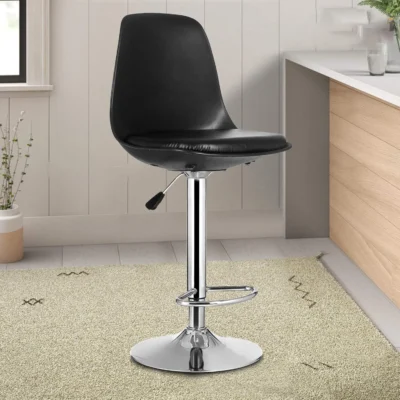 adjustable height swivel bar stool in Nairobi, swivel bar stool adjustable height in Mombasa, modern bar stool swivel in Kisumu, gas lift bar stool in Nakuru, kitchen bar stool adjustable height in Eldoret, counter height swivel stool in Thika, adjustable bar chair swivel in Nyeri, bar stool with backrest swivel in Machakos, chrome base bar stool in Kiambu, modern kitchen stool swivel in Naivasha, padded swivel bar stool in Meru, ergonomic bar stool adjustable in Embu, home bar stool swivel in Garissa, high stool adjustable height in Kakamega, contemporary swivel bar stool in Kitale, office lounge bar stool in Bungoma, breakfast counter stool in Kericho, 360 swivel bar stool in Narok, modern counter stool adjustable in Voi, durable swivel bar stool in Isiolo, bar stool Kenya in Migori, kitchen stool swivel in Homa Bay, adjustable stool Kenya in Lamu, bar chair swivel in Wajir, modern seating stool in Marsabit, bar furniture stool in Siaya, swivel seating stool in Bomet, adjustable kitchen chair in Laikipia, modern bar chair in Taita Taveta, counter stool Kenya in Kajiado