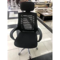 high back ergonomic office chair in Nairobi, ergonomic high back office chair in Mombasa, executive high back chair in Kisumu, office chair with headrest in Nakuru, lumbar support office chair in Eldoret, ergonomic swivel office chair in Thika, high back computer chair in Nyeri, adjustable office chair ergonomic in Machakos, mesh high back office chair in Kiambu, leather ergonomic office chair in Naivasha, modern executive office chair in Meru, comfortable office chair in Embu, office chair for long hours in Garissa, professional office chair ergonomic in Kakamega, home office ergonomic chair in Kitale, high back swivel chair office in Bungoma, adjustable desk chair high back in Kericho, ergonomic manager chair in Narok, office seating ergonomic chair in Voi, premium office chair high back in Isiolo, office chair Kenya in Migori, ergonomic chair Kenya in Homa Bay, office chair design in Lamu, office furniture chair in Wajir, modern office chair in Marsabit, executive chair Kenya in Siaya, office workstation chair in Bomet, ergonomic seating chair in Laikipia, professional desk chair in Taita Taveta, office chair supplier Kenya in Kajiado
