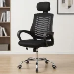 high back ergonomic office chair in Nairobi, ergonomic high back office chair in Mombasa, executive high back chair in Kisumu, office chair with headrest in Nakuru, lumbar support office chair in Eldoret, ergonomic swivel office chair in Thika, high back computer chair in Nyeri, adjustable office chair ergonomic in Machakos, mesh high back office chair in Kiambu, leather ergonomic office chair in Naivasha, modern executive office chair in Meru, comfortable office chair in Embu, office chair for long hours in Garissa, professional office chair ergonomic in Kakamega, home office ergonomic chair in Kitale, high back swivel chair office in Bungoma, adjustable desk chair high back in Kericho, ergonomic manager chair in Narok, office seating ergonomic chair in Voi, premium office chair high back in Isiolo, office chair Kenya in Migori, ergonomic chair Kenya in Homa Bay, office chair design in Lamu, office furniture chair in Wajir, modern office chair in Marsabit, executive chair Kenya in Siaya, office workstation chair in Bomet, ergonomic seating chair in Laikipia, professional desk chair in Taita Taveta, office chair supplier Kenya in Kajiado