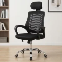 high back ergonomic office chair in Nairobi, ergonomic high back office chair in Mombasa, executive high back chair in Kisumu, office chair with headrest in Nakuru, lumbar support office chair in Eldoret, ergonomic swivel office chair in Thika, high back computer chair in Nyeri, adjustable office chair ergonomic in Machakos, mesh high back office chair in Kiambu, leather ergonomic office chair in Naivasha, modern executive office chair in Meru, comfortable office chair in Embu, office chair for long hours in Garissa, professional office chair ergonomic in Kakamega, home office ergonomic chair in Kitale, high back swivel chair office in Bungoma, adjustable desk chair high back in Kericho, ergonomic manager chair in Narok, office seating ergonomic chair in Voi, premium office chair high back in Isiolo, office chair Kenya in Migori, ergonomic chair Kenya in Homa Bay, office chair design in Lamu, office furniture chair in Wajir, modern office chair in Marsabit, executive chair Kenya in Siaya, office workstation chair in Bomet, ergonomic seating chair in Laikipia, professional desk chair in Taita Taveta, office chair supplier Kenya in Kajiado